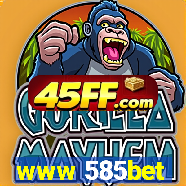 www 585bet